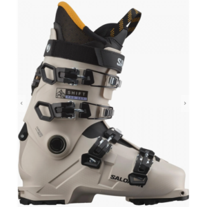 Marker Shift Pro 80 T At Gw L47049500 Hafjell Sport 1