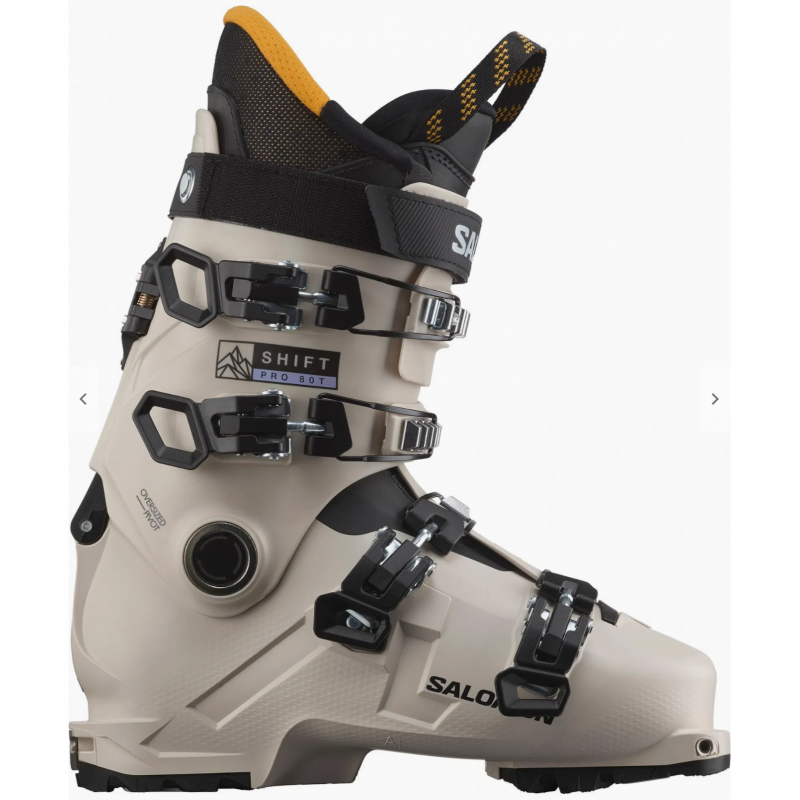 Marker Shift Pro 80 T At Gw L47049500 Hafjell Sport 1