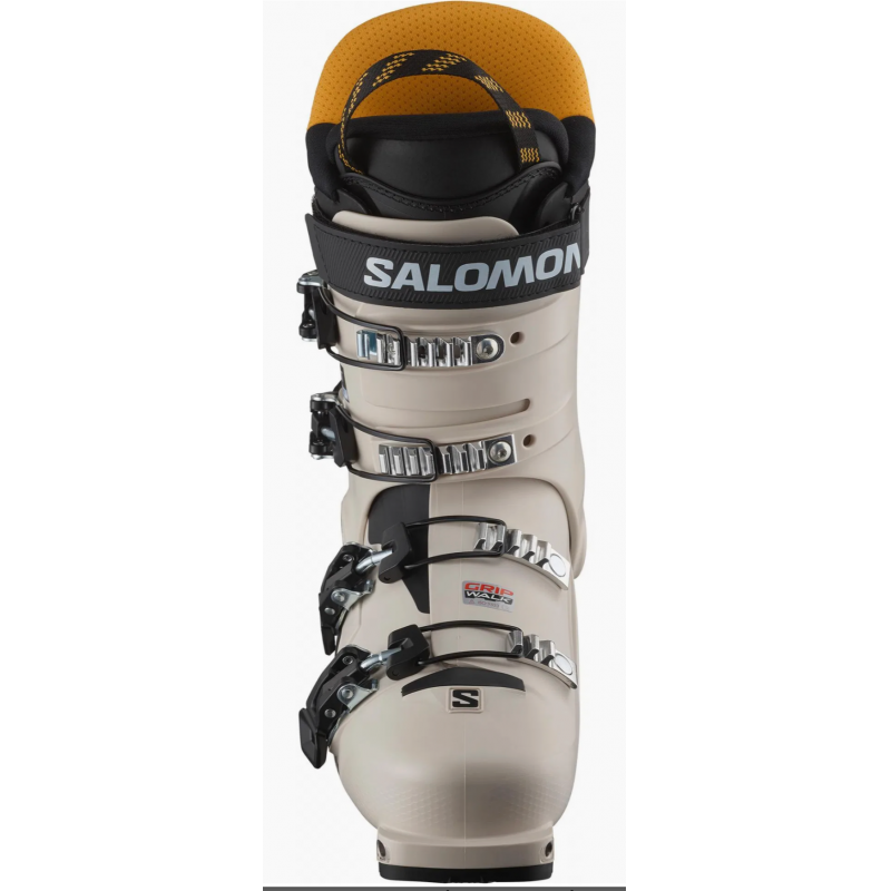 Marker Shift Pro 80 T At Gw L47049500 Hafjell Sport 2