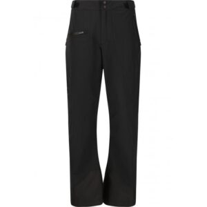 Slope Zuki M Ski Pants SL253278 Hafjell Sport 3