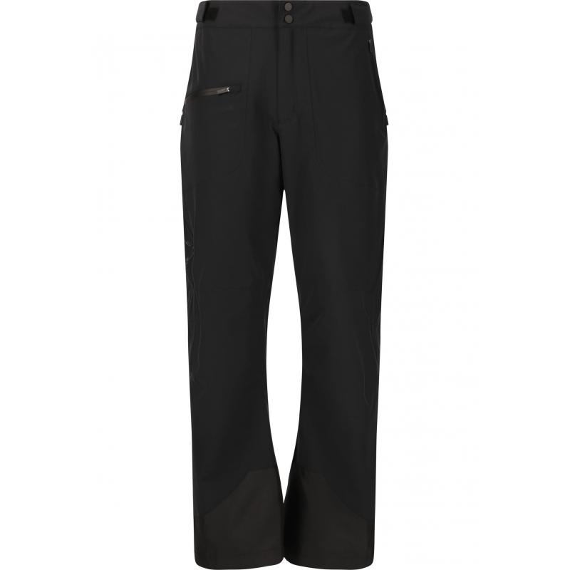 Slope Zuki M Ski Pants SL253278 Hafjell Sport 3