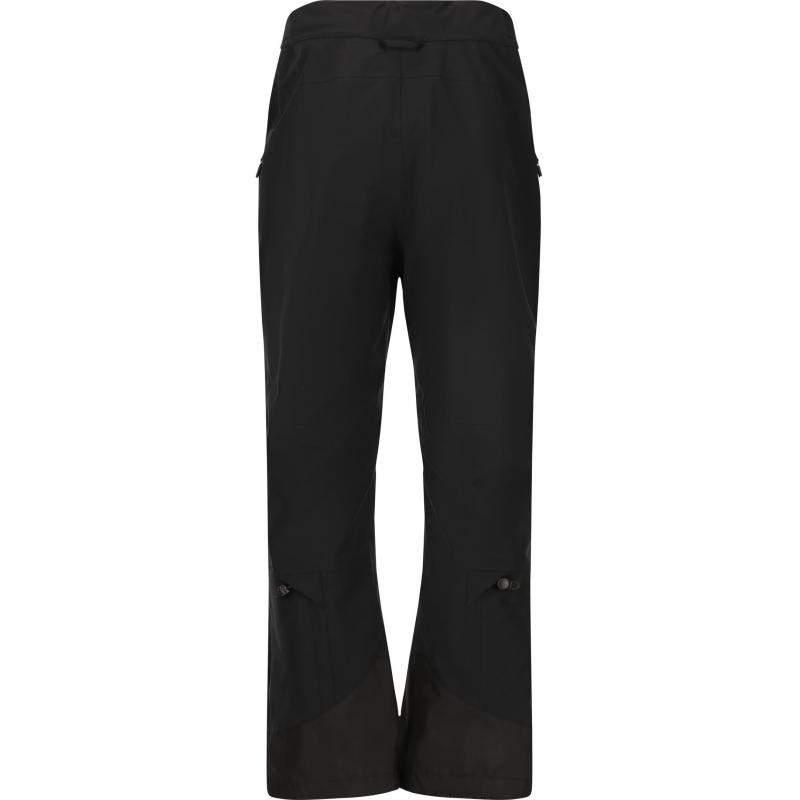 Slope Zuki M Ski Pants SL253278 Hafjell Sport 2