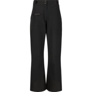 Slope Zuki W Ski Pants SL253279 Hafjell Sport 3