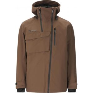 Slope Zuko M Ski Jacket W-Pro 15000 SL243270 Hafjell Sport 12