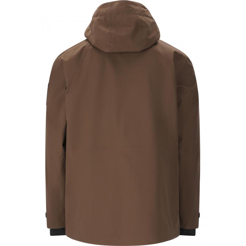 Slope Zuko M Ski Jacket W-Pro 15000 SL243270 Hafjell Sport 11