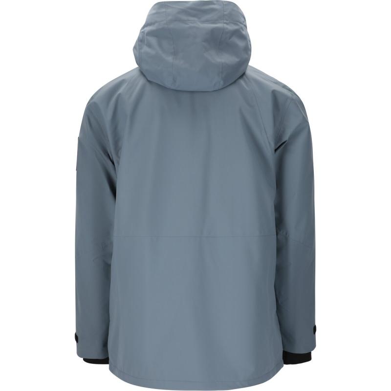 Slope Zuko M Ski Jacket W-Pro 15000 SL243270 Hafjell Sport 2