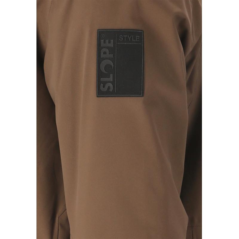 Slope Zuko M Ski Jacket W-Pro 15000 SL243270 Hafjell Sport 10