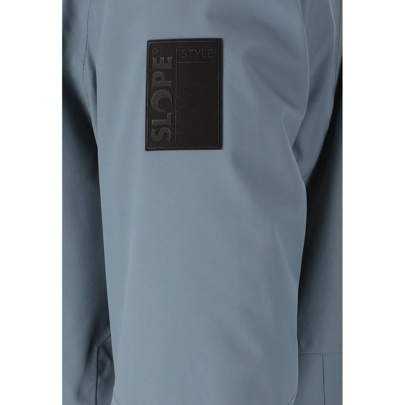 Slope Zuko M Ski Jacket W-Pro 15000 SL243270 Hafjell Sport 1