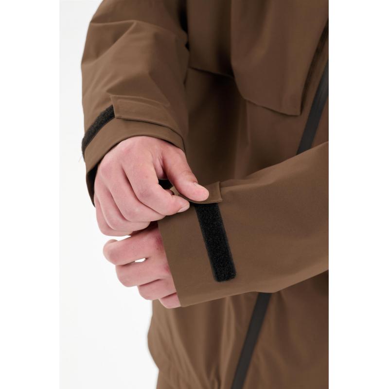 Slope Zuko M Ski Jacket W-Pro 15000 SL243270 Hafjell Sport 9