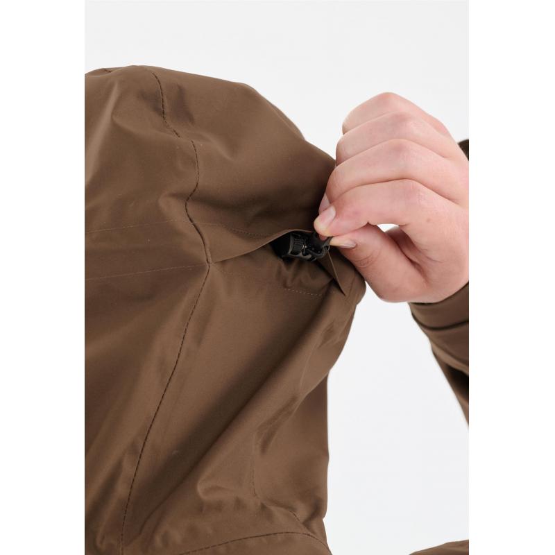 Slope Zuko M Ski Jacket W-Pro 15000 SL243270 Hafjell Sport 8