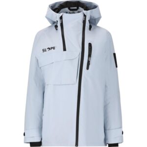 Slope Zuko W Ski Jacket W-Pro 15000 SL243269 Hafjell Sport 3