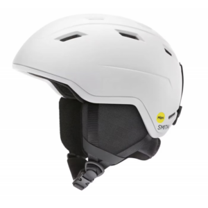 Smith Mondo Mips E00762 Hafjell Sport 1