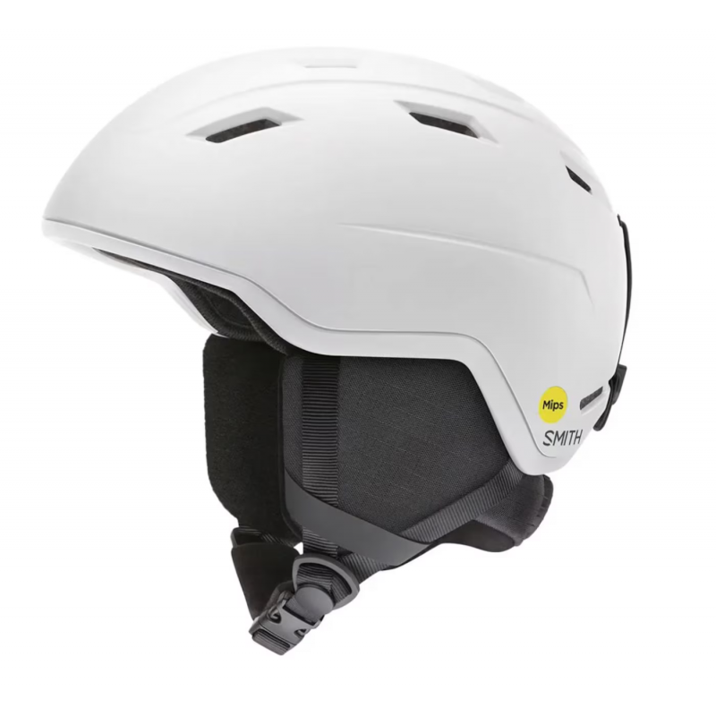 Smith Mondo Mips E00762 Hafjell Sport 1