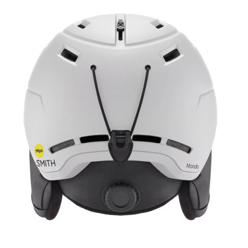 Smith Mondo Mips E00762 Hafjell Sport 2