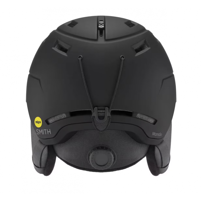 Smith Mondo Mips E00762 Hafjell Sport 2