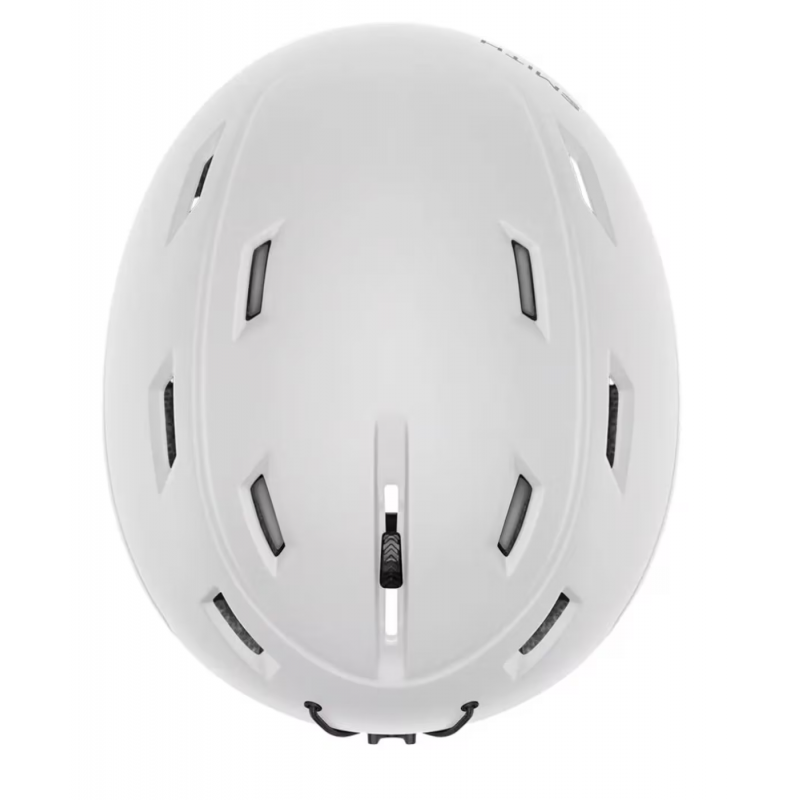 Smith Mondo Mips E00762 Hafjell Sport 3