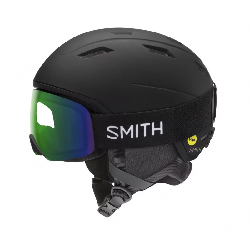 Smith Mondo Mips E00762 Hafjell Sport 3