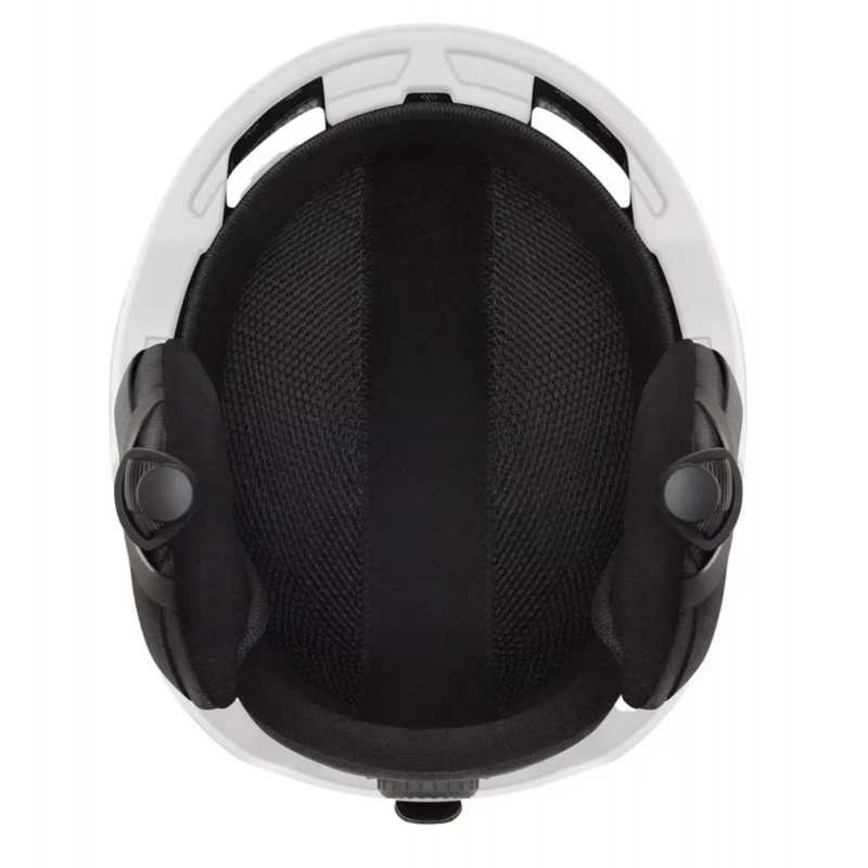 Smith Mondo Mips E00762 Hafjell Sport 4