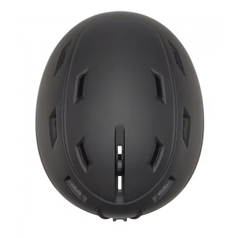 Smith Mondo Mips E00762 Hafjell Sport 4