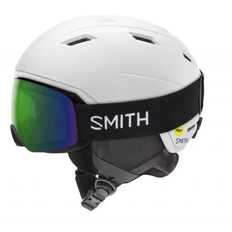 Smith Mondo Mips E00762 Hafjell Sport 5