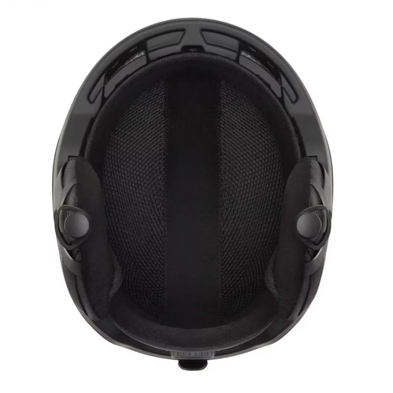 Smith Mondo Mips E00762 Hafjell Sport 5