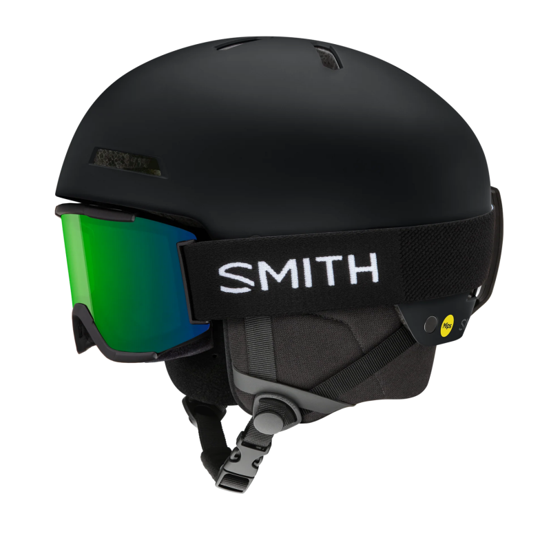 Smith Rodeo Mips E00553 Hafjell Sport 2