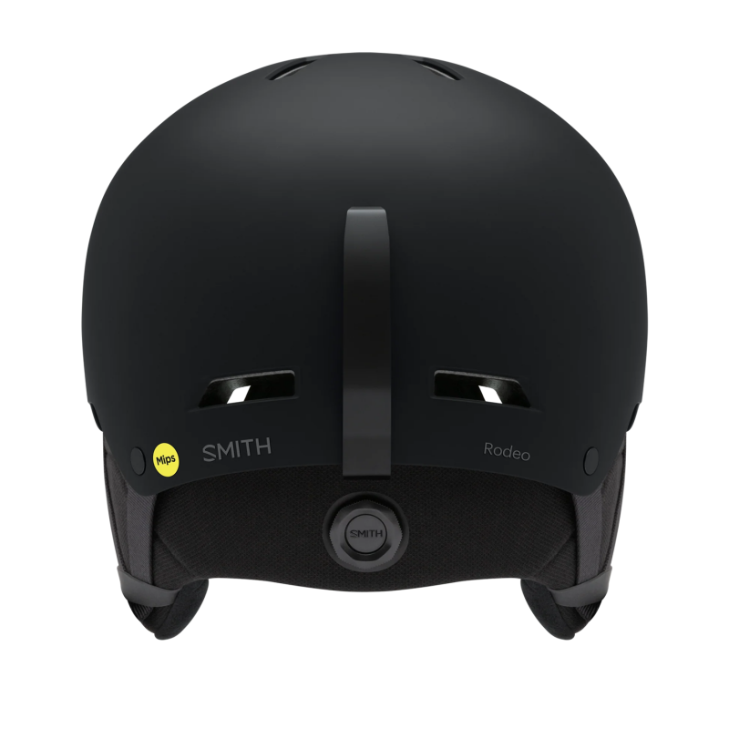Smith Rodeo Mips E00553 Hafjell Sport 3