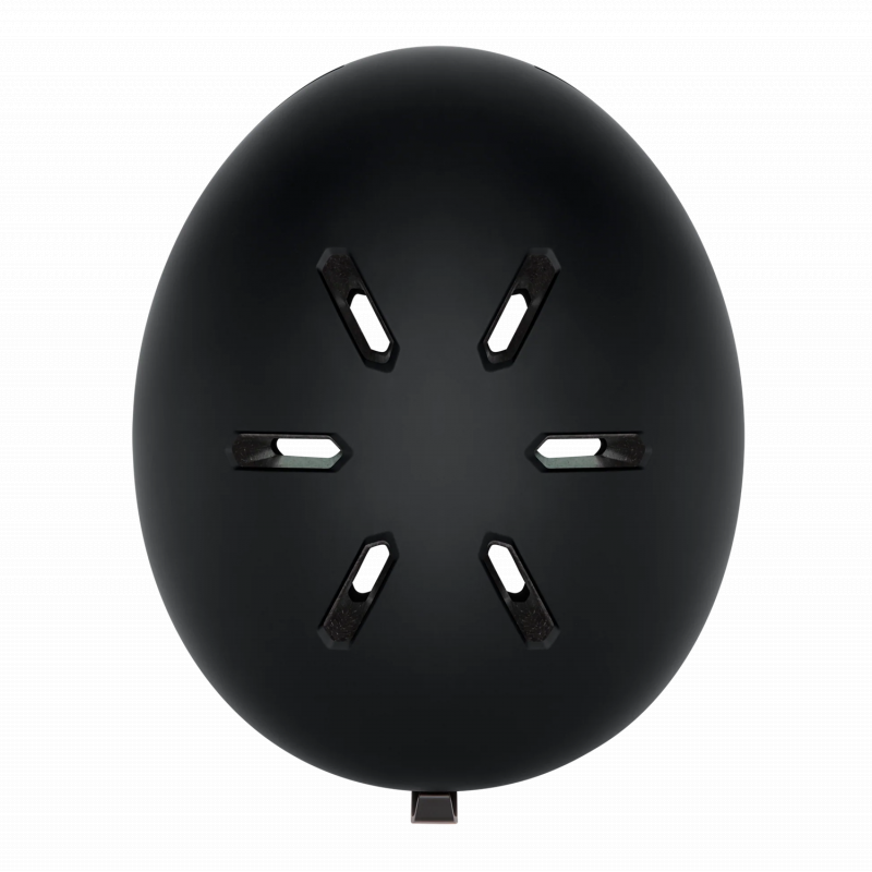 Smith Rodeo Mips E00553 Hafjell Sport 4