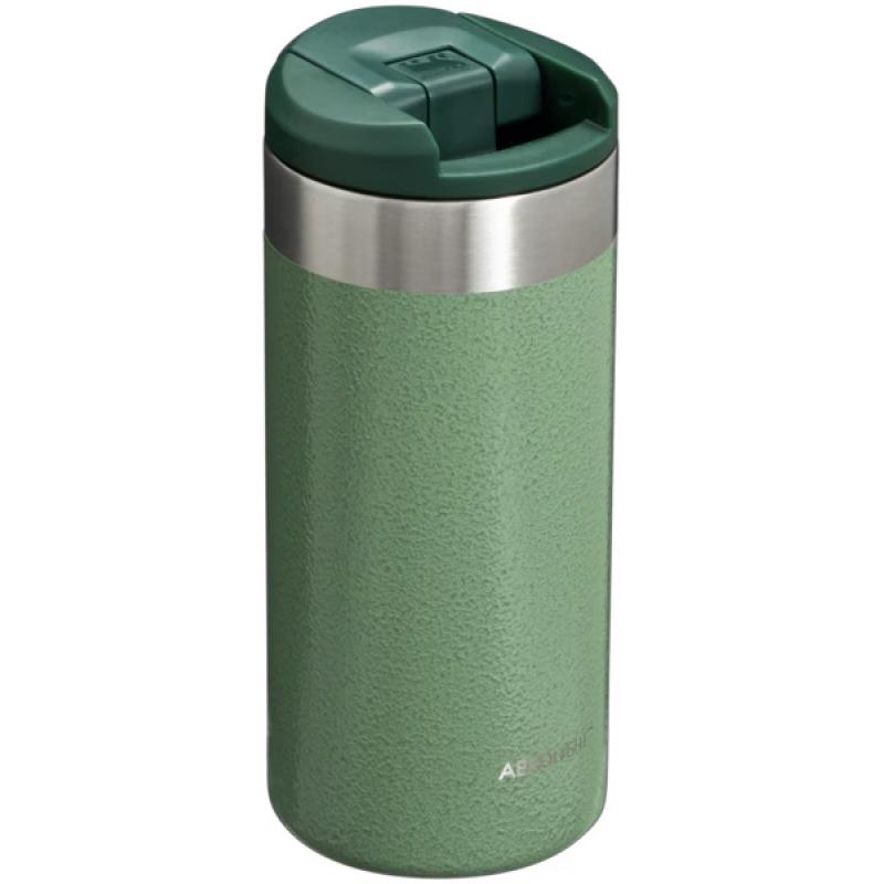 Stanley Termokopp Aerolight Transit Mug 0,35 L ST1010788096 Hafjell Sport 2