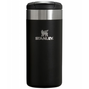 Stanley Termokopp Aerolight Transit Mug 0,35 L ST1010788103 Hafjell Sport 1