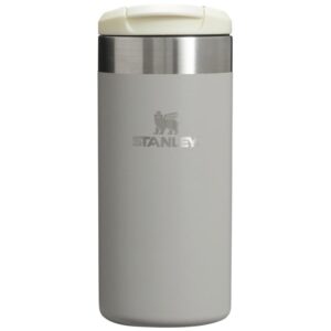 Stanley Termokopp Aerolight Transit Mug 0,35 L ST1010788104 Hafjell Sport 1