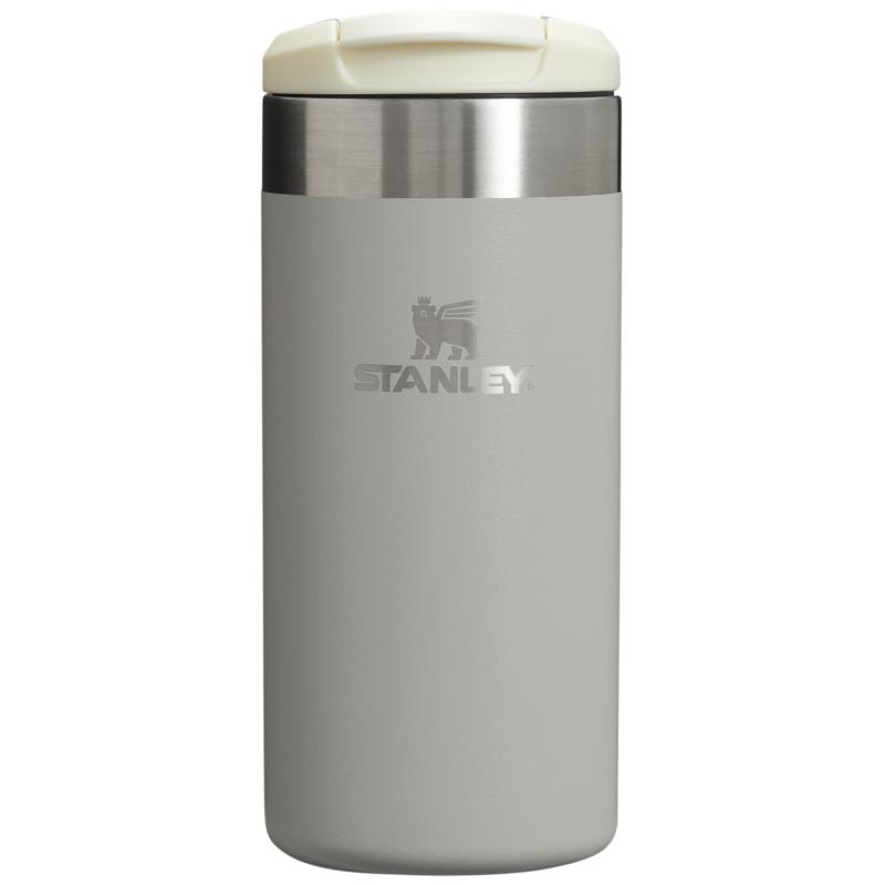 Stanley Termokopp Aerolight Transit Mug 0,35 L ST1010788104 Hafjell Sport 1