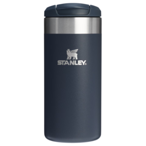 Stanley Termokopp Aerolight Transit Mug 0,35 L ST1010788107 Hafjell Sport 1