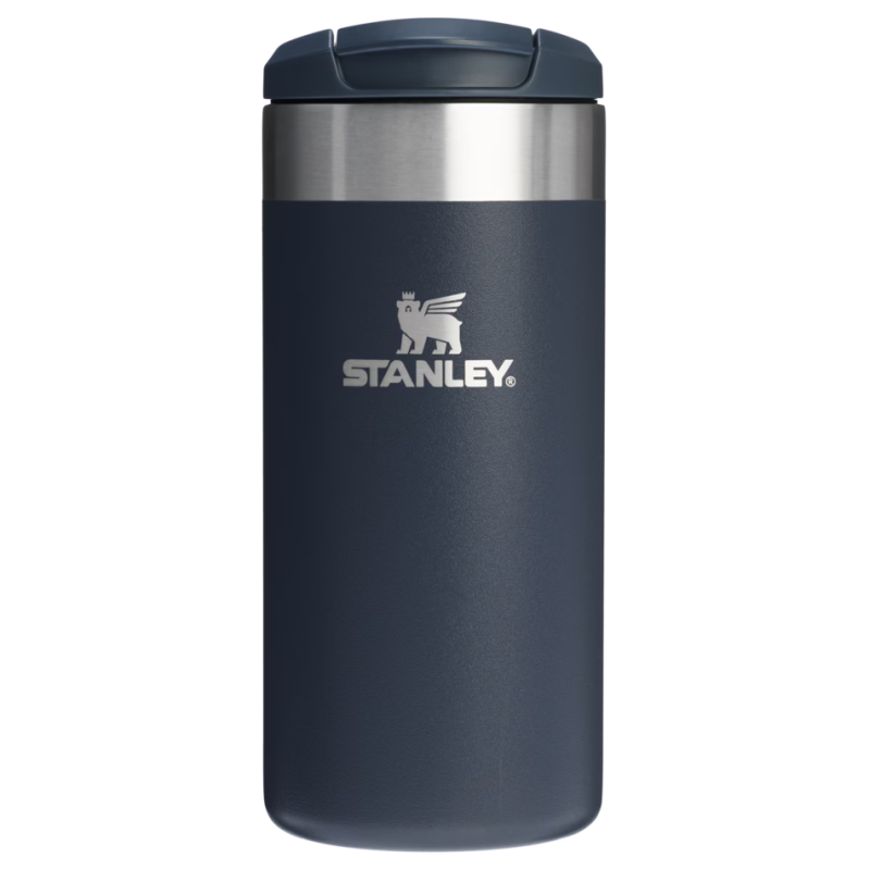 Stanley Termokopp Aerolight Transit Mug 0,35 L ST1010788107 Hafjell Sport 1