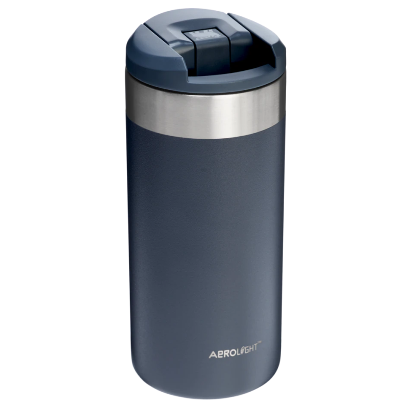 Stanley Termokopp Aerolight Transit Mug 0,35 L ST1010788107 Hafjell Sport 2