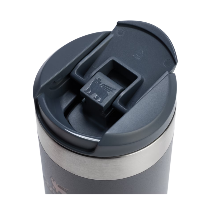 Stanley Termokopp Aerolight Transit Mug 0,35 L ST1010788107 Hafjell Sport 3