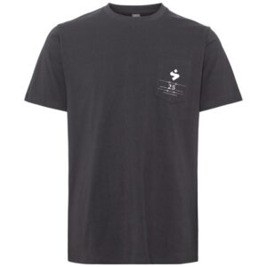 Sweet Protection Anniversary T-Shirt 820577 Hafjell Sport 1
