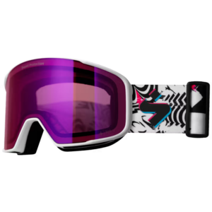 Sweet Protection Boondock RIG® Reflect Goggles 25 Years Edition 852170 Hafjell Sport 1