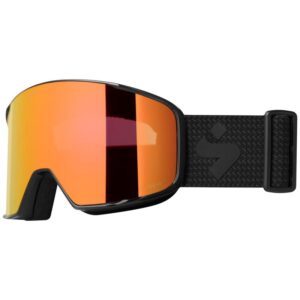 Sweet Protection Boondock Rig Reflect 852113 Hafjell Sport 1