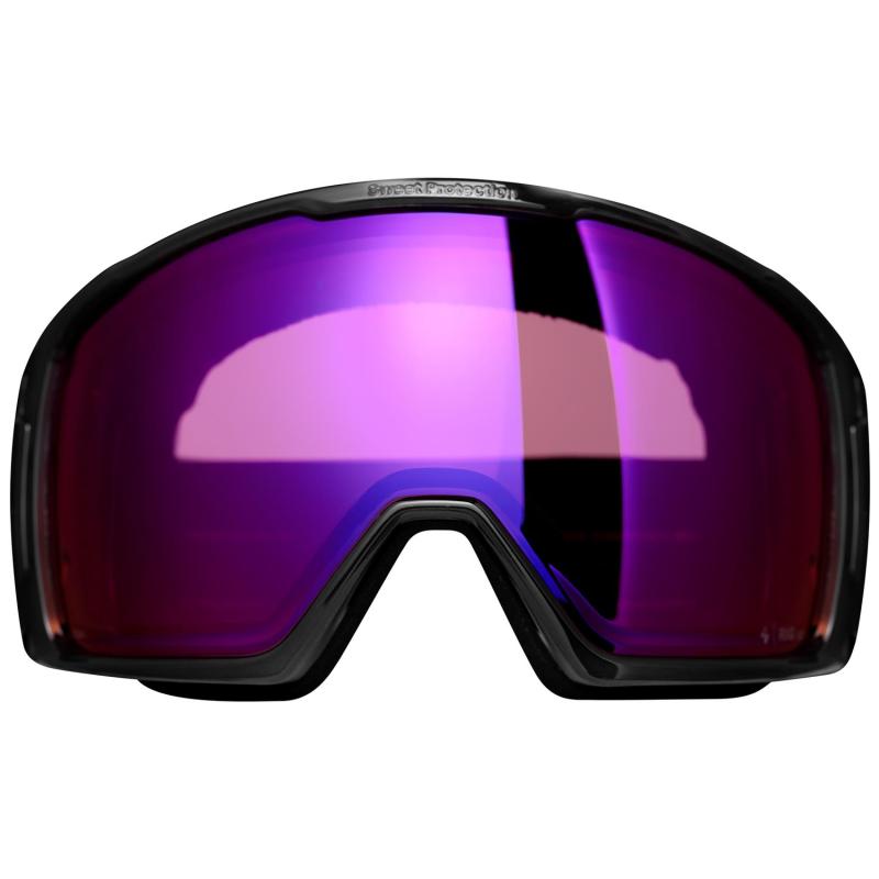 Sweet Protection Clockwork Max Rig Reflect 852108 Hafjell Sport 3