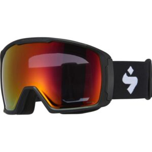 Sweet Protection Clockwork Rig Reflect 852105 Hafjell Sport 1