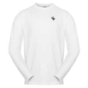 Sweet Protection Club Long Sleeve 820574 Hafjell Sport 1
