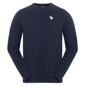 Sweet Protection Club Long Sleeve 820574 Hafjell Sport 1