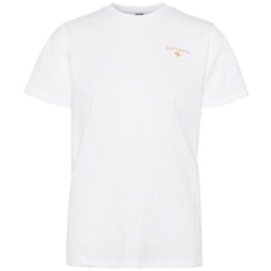 Sweet Protection Club T-Shirt Wmn 820580 Hafjell Sport 1