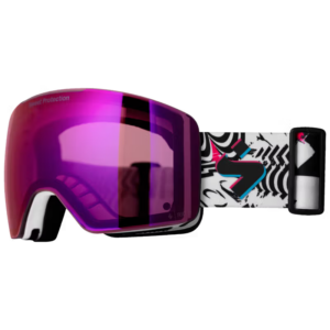Sweet Protection Connor RIG® Reflect Goggles 25 Years Edition 852171 Hafjell Sport 1