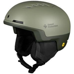 Sweet Protection Daymaker Mips Helmet 840116 Hafjell Sport 1