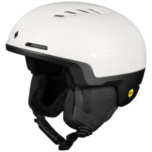Sweet Protection Daymaker Mips Helmet 840116 Hafjell Sport 1