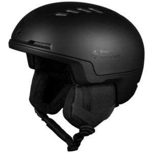 Sweet Protection Daymaker Mips Helmet 840116 Hafjell Sport 1