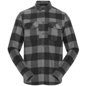 Sweet Protection Forester Flannel Shirt 820570 Hafjell Sport 1