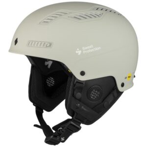Sweet Protection Igniter 2vi Mips Helmet 840102 Hafjell Sport 1